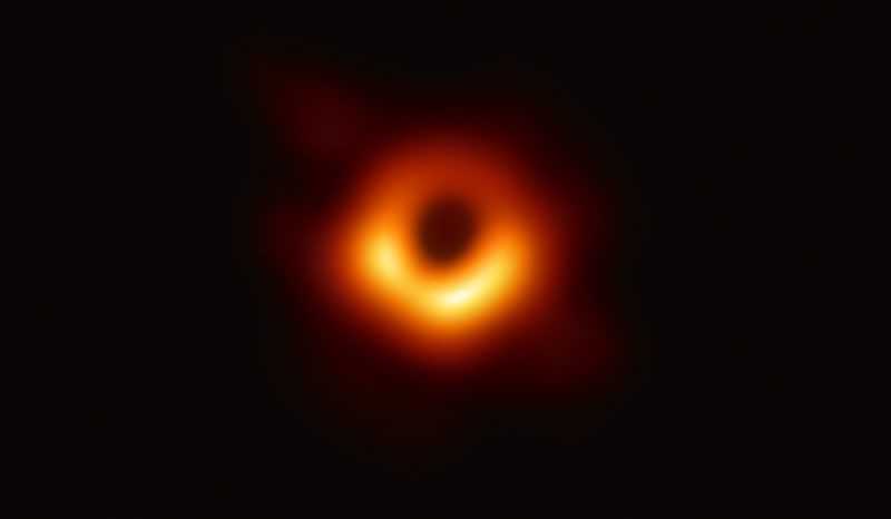 An image uploaded to Strapi called what-s-inside-a-black-hole